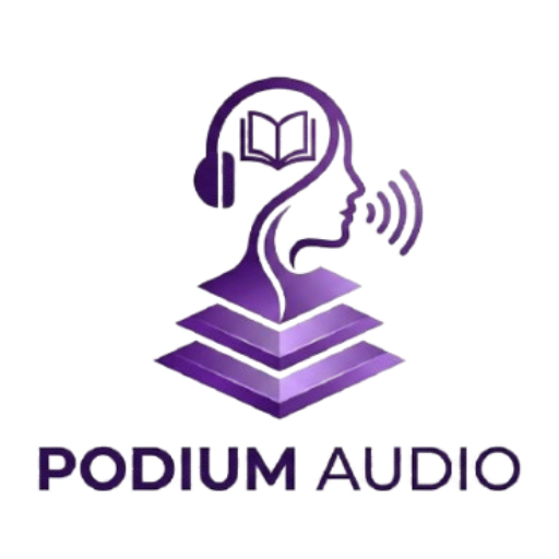 podiumaudio.studio