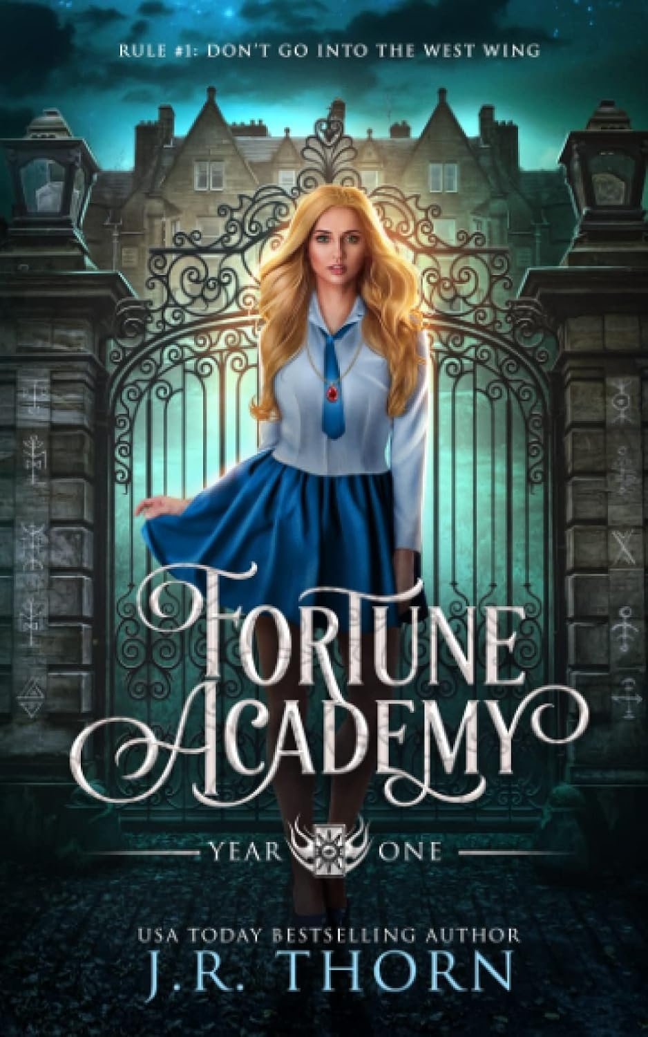 Cover 10