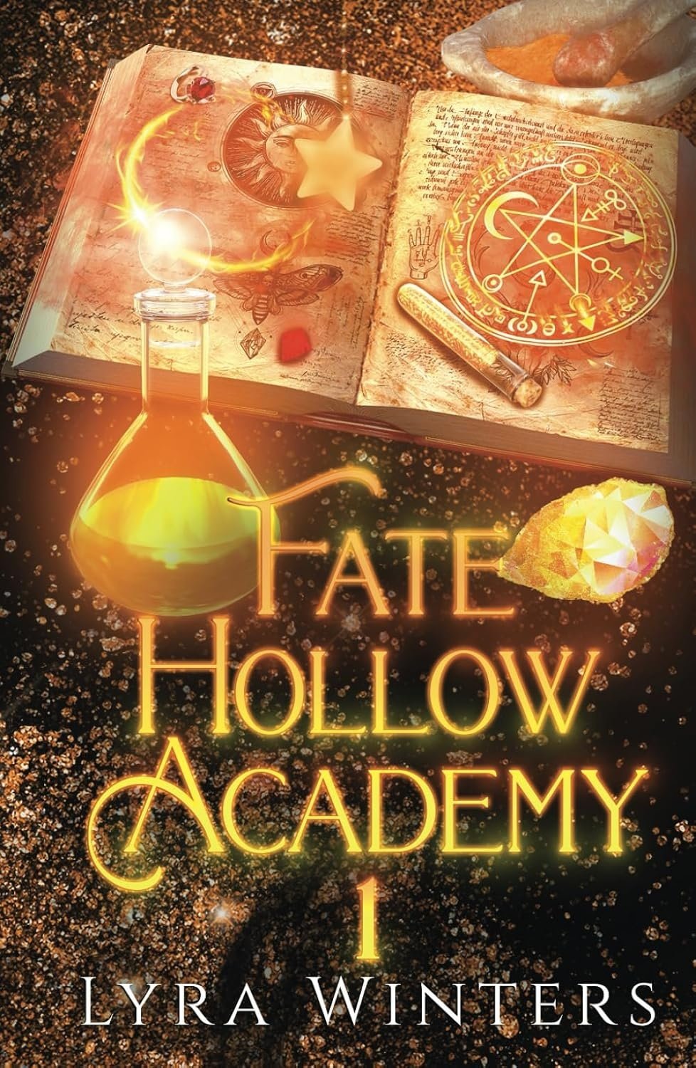 Cover 11