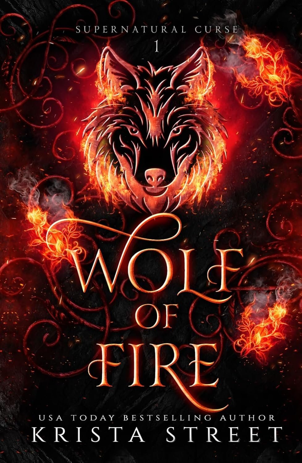 Cover 12