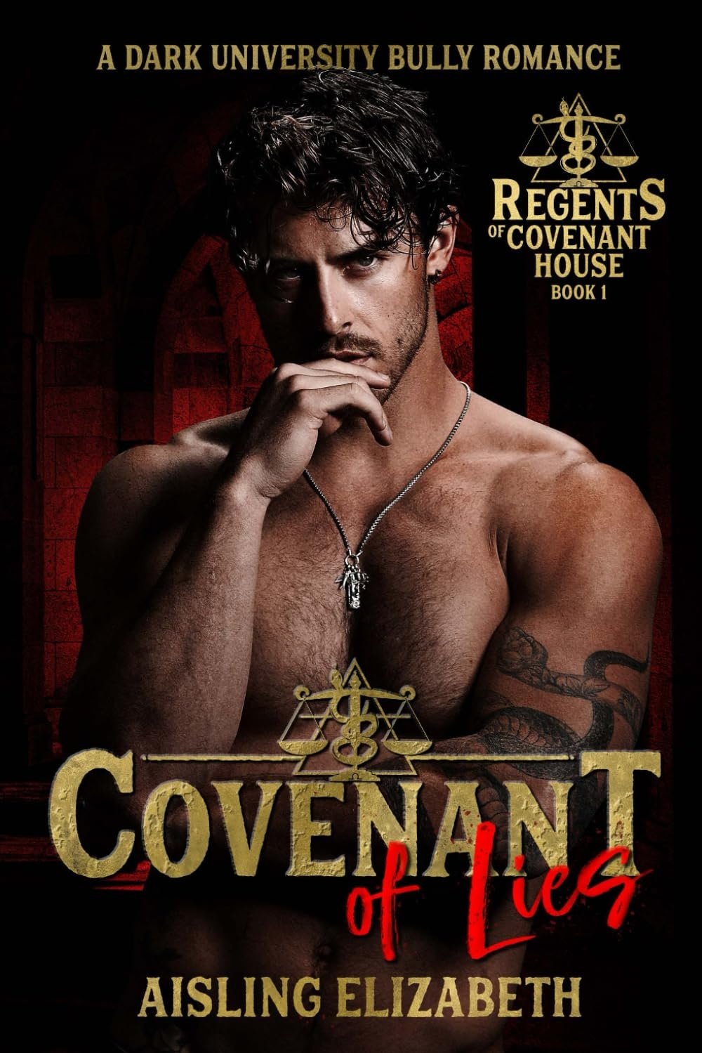 Cover 15