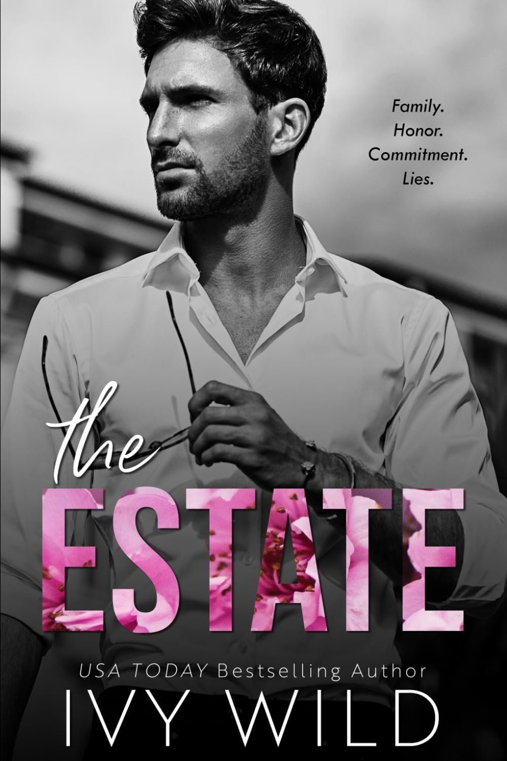 Cover 19