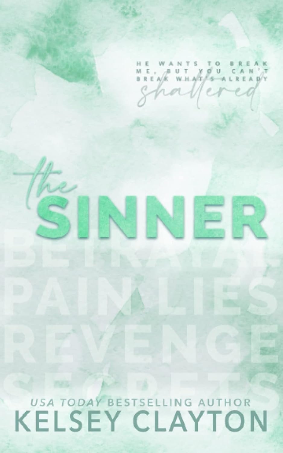 Cover 18