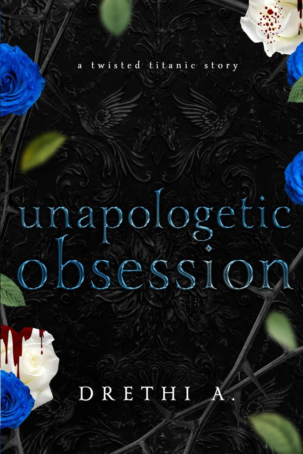 Cover 3