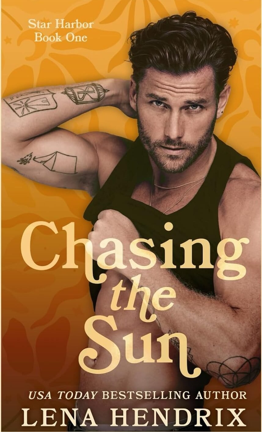 Cover 6