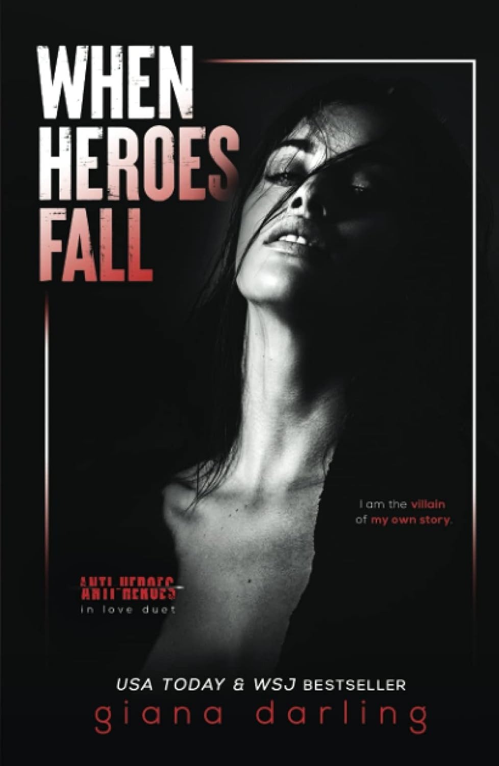 Cover 17