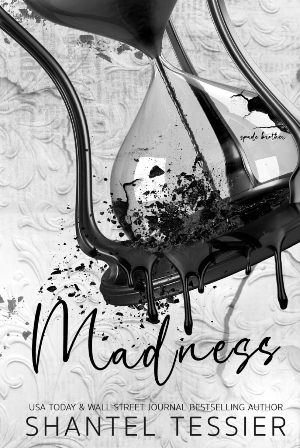 Cover 5