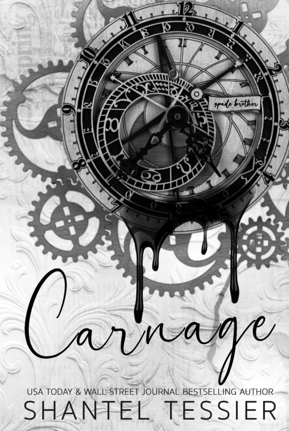 Cover 7