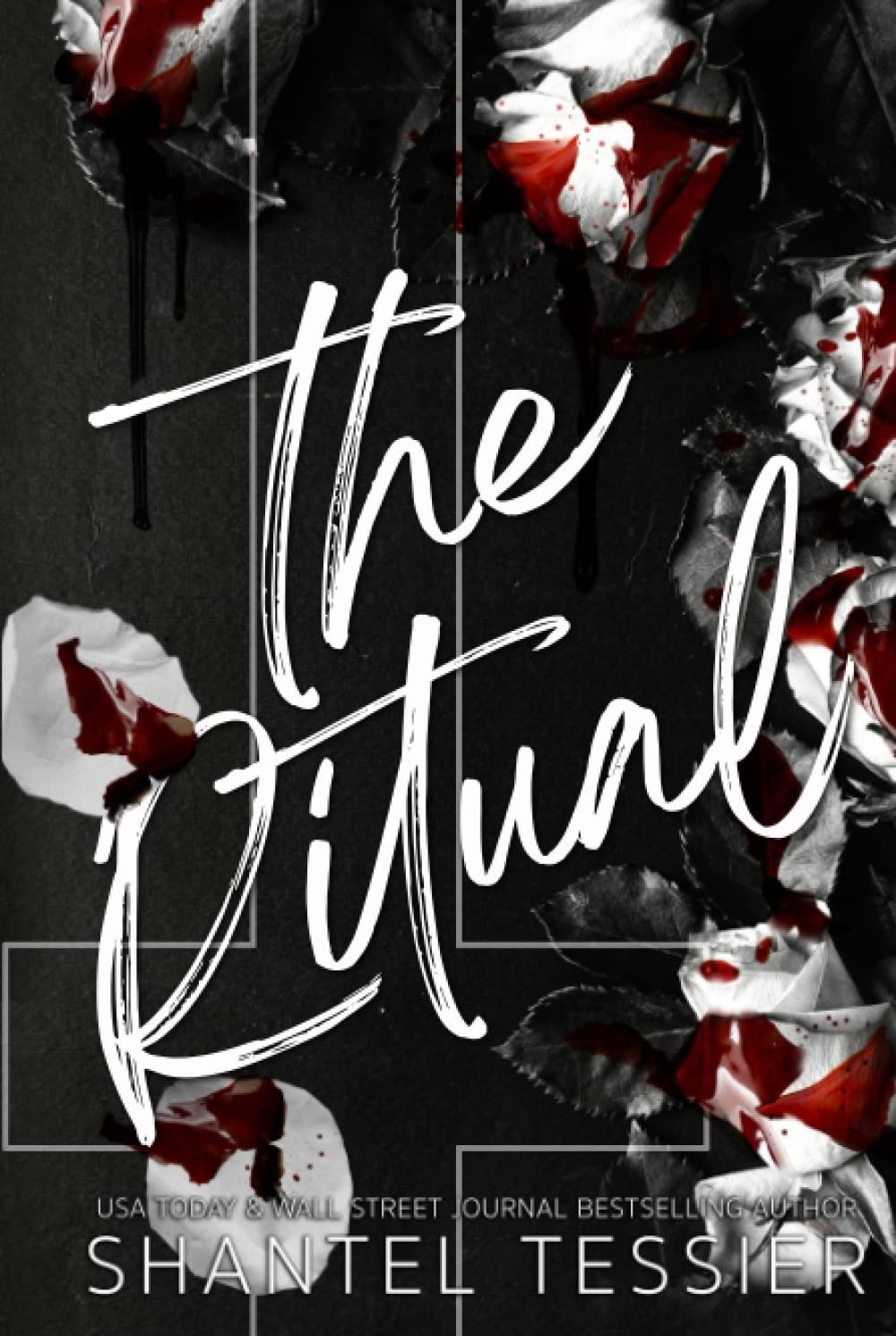 Cover 4