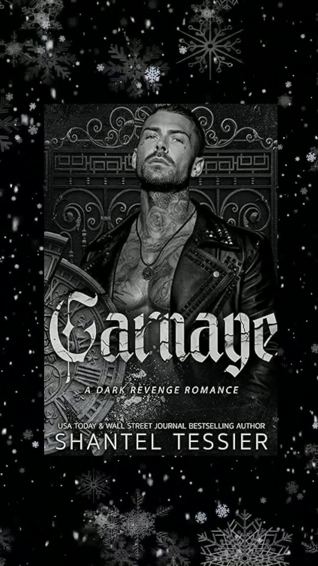 Cover 8