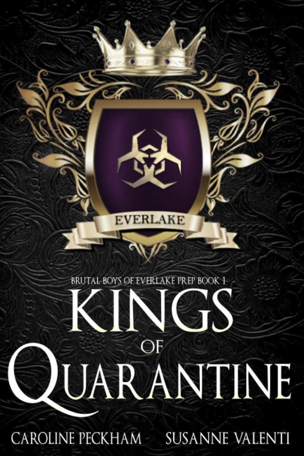 Cover 2