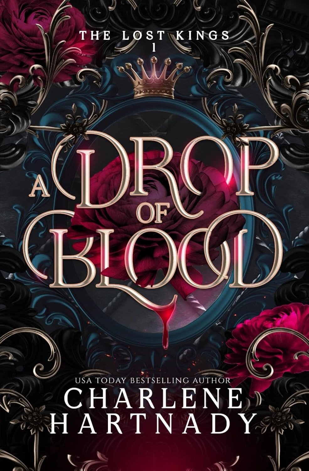 Cover 9