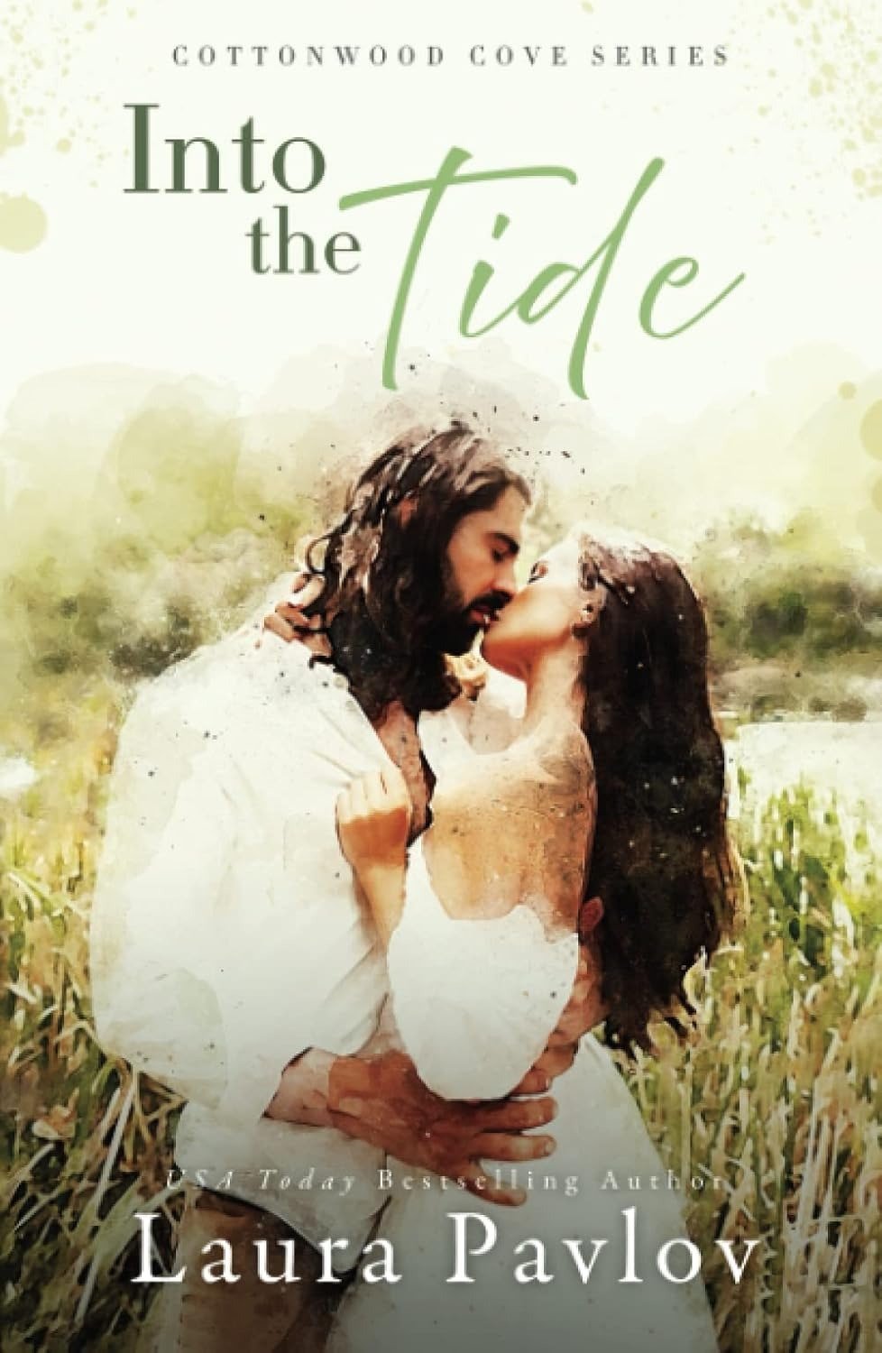 Cover 20