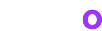 podiumaudio.studio